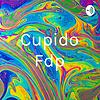 Cupido Fdp portada