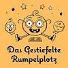 Das gestiefelte Rumpelplotz - der Märchen und Geschichten Podcast