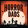 Horror Dads
