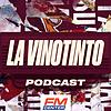 La Vinotinto Podcast portada