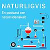 NATURLIGVIS - historiefortællinger om videnskab og teknologi