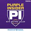 Purple Insider - a Minnesota Vikings and NFL podcast 封面
