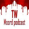 TW Moord podcast