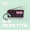 Bis Repetita