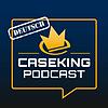 Caseking Podcast - Deutsch