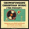 Crowdfunding Christian Music Audio