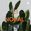 El NOPAL portada