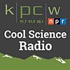 Cool Science Radio