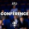 KTO Radio / Hors-Série