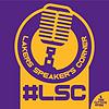 Lakers Speaker's Corner by LakeShow Italia copertina