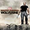 Marvel’s Wastelanders: Wolverine cover