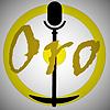 Oro