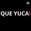 Qué Yuca