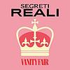 Segreti Reali | Vanity Fair Italia
