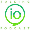 Talking IO