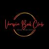 Vampire Book Club The Vampire Diaries Universe Podcast