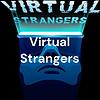 Virtual Strangers - VR Podcast