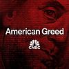 American Greed Podcast
