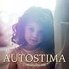 Autostima - Corso Base copertina