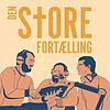Den store fortælling