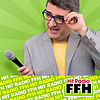 Der FFH-Dummfrager