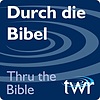 Durch die Bibel @ ttb.twr.org/german