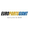 Euro Parts Giant