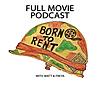 Full Movie Podcast