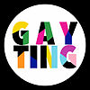 Gayting