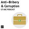 GT ABC Podcast