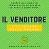 Il venditore e il potere delle parole