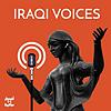 Iraqi Voices