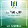 Jazz Piano School