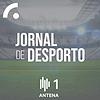 Jornal de Desporto