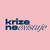 Krize neexistuje