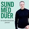Sund med Duer cover