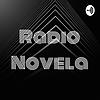 Radio Novela