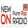 Radio Pop 107.7
