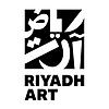 Riyadh Art Podcast