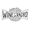 Sunday School Wine Radio