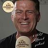 The Karl Stefanovic Show