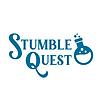 Stumble Quest cover