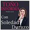 Toño Informa