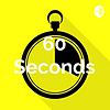 60 Seconds naslovna