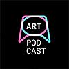 ARTPODCAST