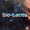 Bio Lactea