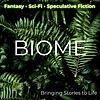 Biome portada