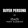 Buyer Persona