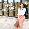 Eres Influencia! portada