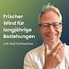 Frischer Wind für langjährige Beziehungen